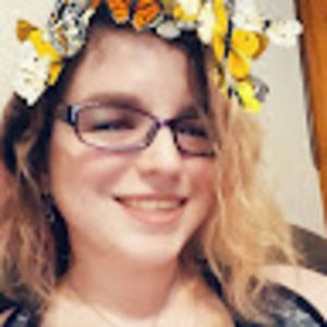 Meet your Posher, Karla